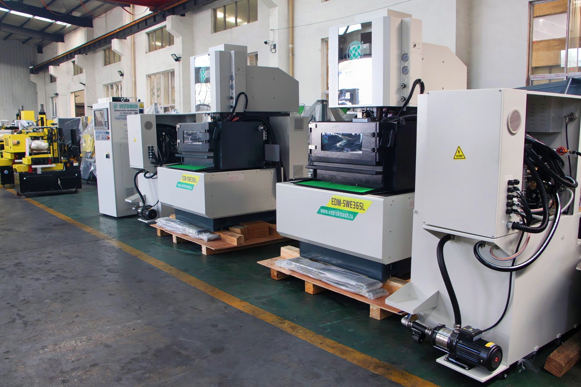 중국 China National Machinery &amp; Technology ( Tianjin) Co.,Ltd 회사 프로필