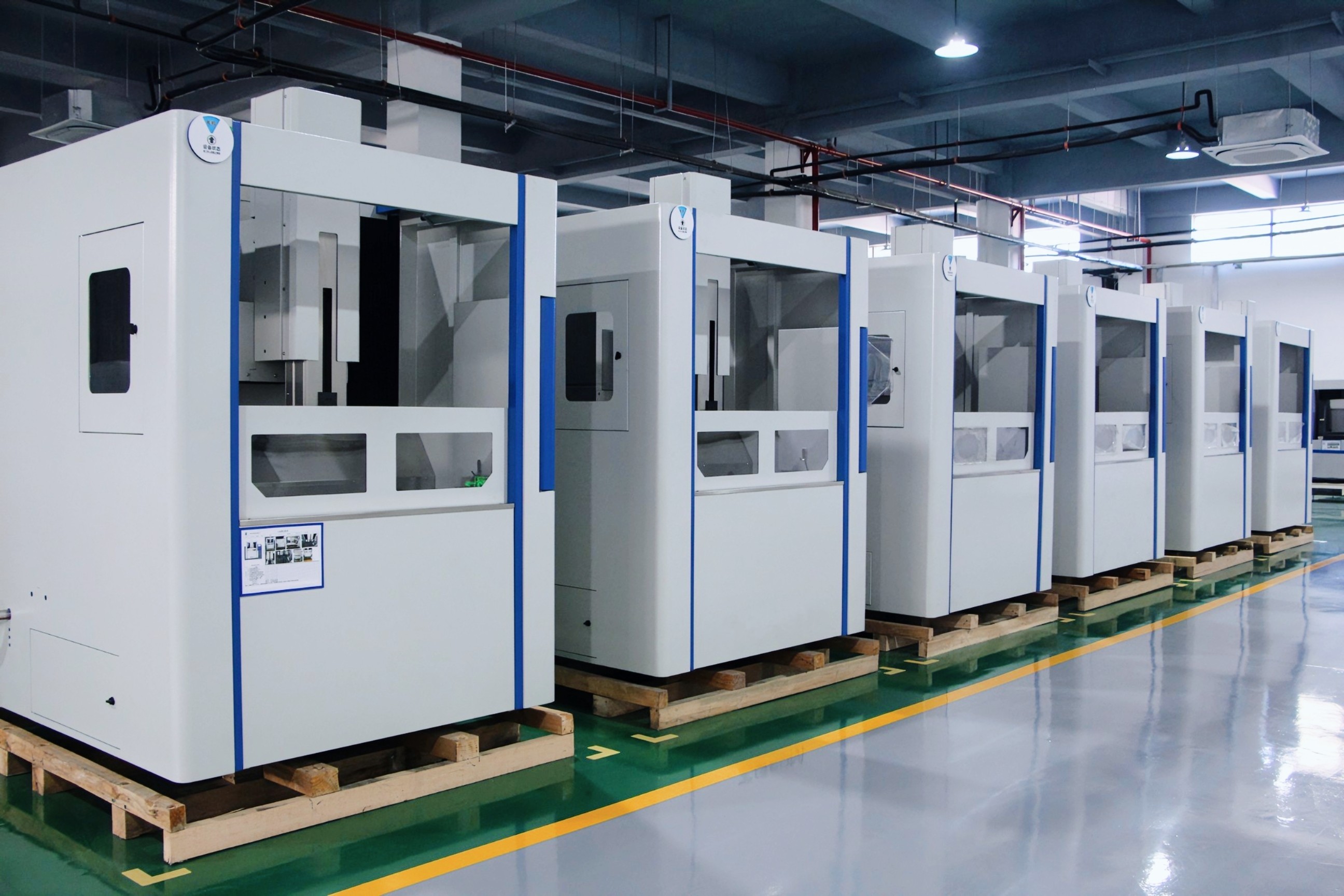 중국 China National Machinery &amp; Technology ( Tianjin) Co.,Ltd 회사 프로필