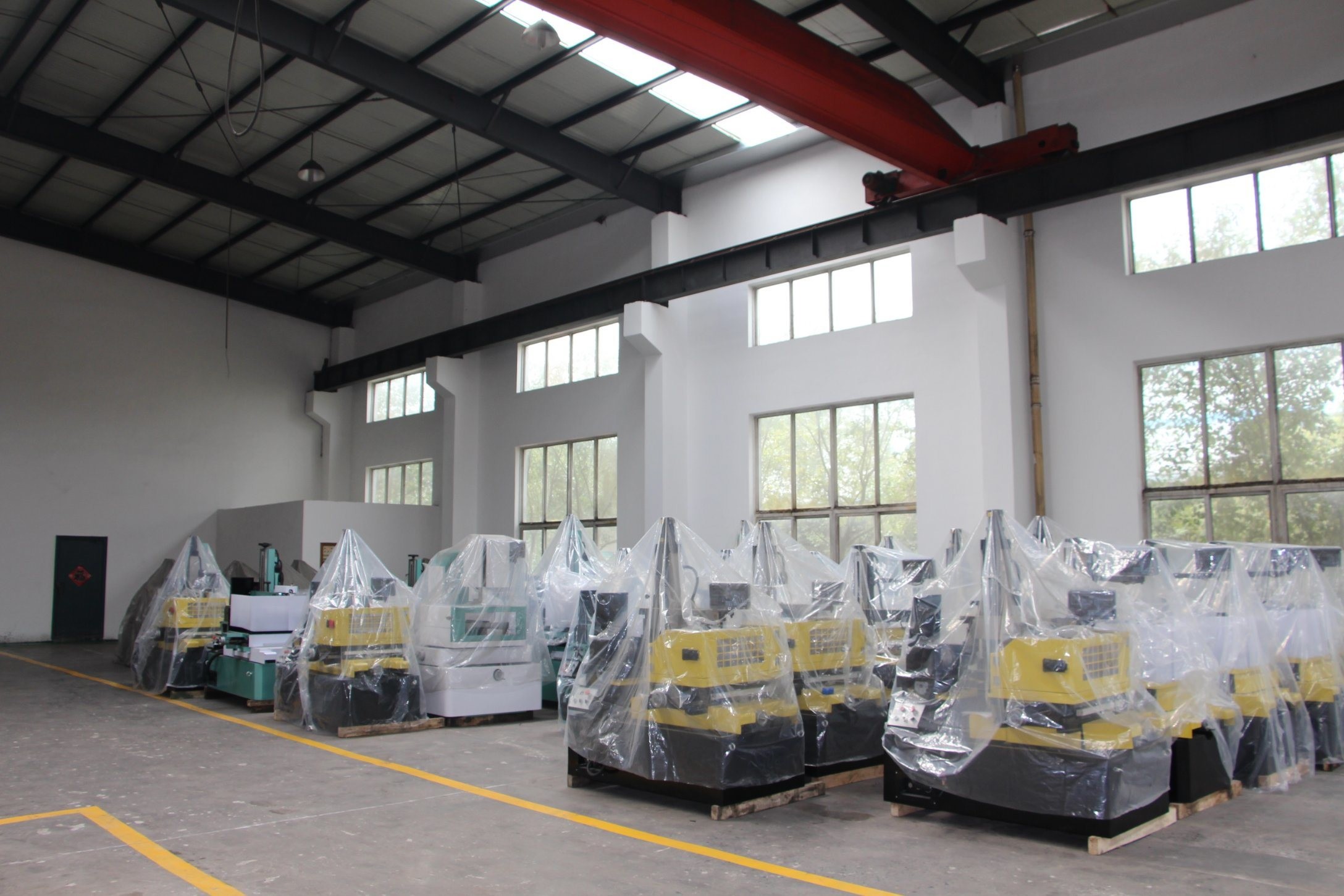 중국 China National Machinery &amp; Technology ( Tianjin) Co.,Ltd 회사 프로필