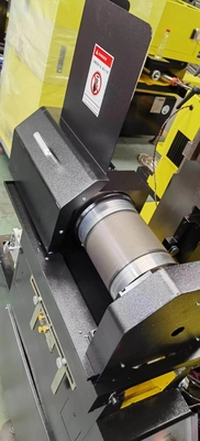 S630 CNC 몰리브덴 ワイ어 컷 머신 높은 작업 부품을 위한 EDM 표준