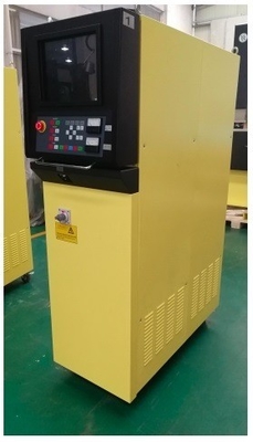 고 정밀 CNC 다이 싱킹 EDM550h 거울 표면 기능