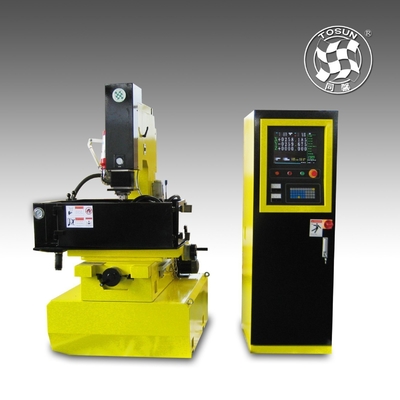 Z축 CNC 다이 싱커 EDM650