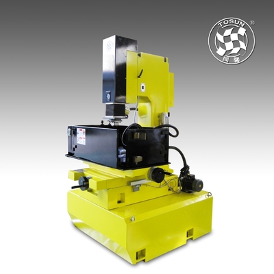 Z축 CNC 다이 싱커 EDM650