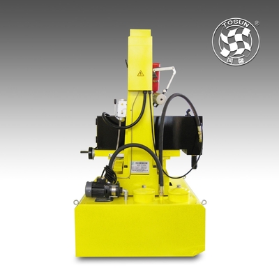 Z축 CNC 다이 싱커 EDM650