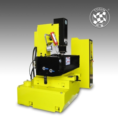 Z축 CNC 다이 싱커 EDM650