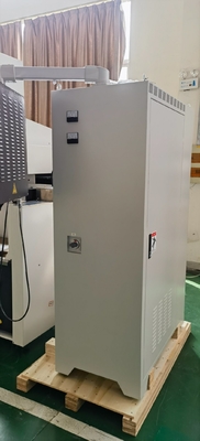 대형 금속 이동 CNC 전기 방출 기계 EDM1280h Ra 0.2μm